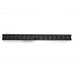 LED BAR CREE 850mm 135W 14000 Lm 3W FC-92135 Square lens