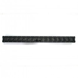 LED BAR CREE 850mm 135W 14000 Lm 3W FC-92135 Square lens