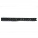 LED BAR CREE 850mm 135W 14000 Lm 3W FC-92135 Square lens