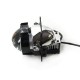 Линзы BI-LED Lens ERA 6000K