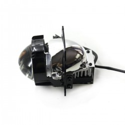 Світлодіодна лінза LED BI-Lens ERA 6000K