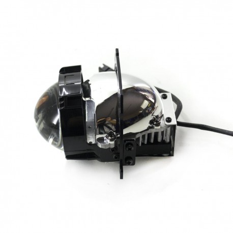 Линзы BI-LED Lens ERA 6000K