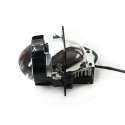 Линзы BI-LED Lens ERA 6000K