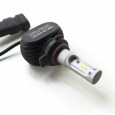 Лампы LED GALAXY ZES HIR2 (9012) 5000K
