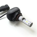 Лампи LED GALAXY ZES HIR2 (9012) 5500K