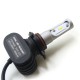 Лампы LED GALAXY ZES HIR2 (9012) 5000K