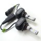 Лампы LED GALAXY ZES HIR2 (9012) 5000K