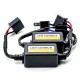 Обманка CAN LED 12V H4