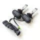 Лампы LED GALAXY ZES HIR2 (9012) 5000K