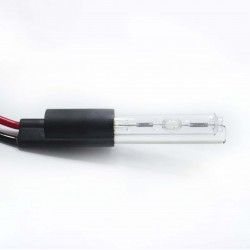 Лампа ксенонова Galaxy D1Y (H1Y) 21mm 5000k 35w China KET