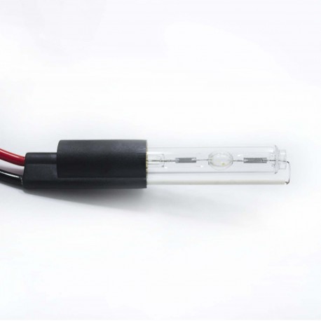 Лампа ксенонова Galaxy D1Y (H1Y) 21mm 5000k 35w China KET