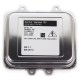 Штатний блок розпалу Hella D1S,D1R 5DV 009 720-00