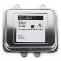 Штатний блок розпалу Hella D1S,D1R 5DV 009 720-00