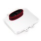 Штатний блок розпалу Hella D1S,D1R 5DV 009 720-00