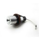 LED(Marker) Galaxy BMW E39-E87 RGB 2*5w WIFI