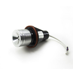 LED(Marker) Galaxy BMW E39-E87 RGB 2*5w WIFI