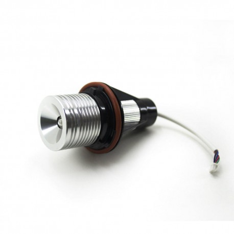 LED(Marker) Galaxy BMW E39-E87 RGB 2*5w WIFI