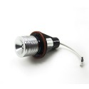 LED(Marker) Galaxy BMW E39-E87 RGB 2*5w WIFI