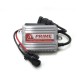 Блок розжига PRIME Slim 9-16v 35w QS KET