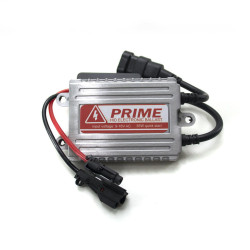 Блок розпалювання PRIME Slim 9-16v 35w QS KET