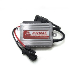Блок розпалювання PRIME Slim 9-16v 35w QS KET