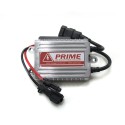 Блок розпалювання PRIME Slim 9-16v 35w QS KET