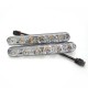 DRL Mitsumi 6-2 DOUBLE COLOR
