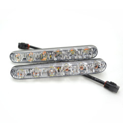 DRL Mitsumi 6-2 DOUBLE COLOR