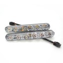 DRL Mitsumi 6-2 DOUBLE COLOR