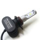 Лампи LED GALAXY ZES HIR2 (9012) 5500K