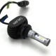 Лампи LED GALAXY ZES HB4 5500K