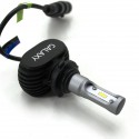 Лампи LED GALAXY ZES HB4 5500K