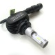 Лампи LED GALAXY ZES HB4 5500K