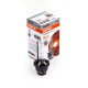 Лампа D2S 4300K OSRAM 66240 ORIGINAL XENARC С1