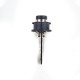 Лампа D2S 4300K OSRAM 66240 ORIGINAL XENARC С1