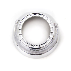 Маски 2,8" TIGUAN U-ring LED CREE
