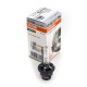 Лампа D4S 4300K OSRAM 66440 CLASSIC C1