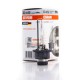 Лампа D4S 4300K OSRAM 66440 CLASSIC C1