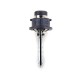 Лампа D4S 4300K OSRAM 66440 CLASSIC C1
