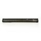 LED BAR Osram 800mm 180W 13500 Lm 1,5W CM-32180