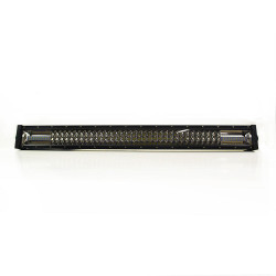 LED BAR 800mm 180W 13500 Lm 1,5W Osram chip
