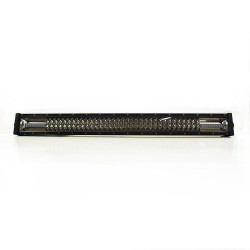 LED BAR 800mm 180W 13500 Lm 1,5W Osram chip