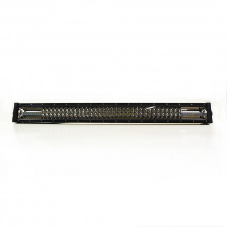 LED BAR Osram 800mm 180W 13500 Lm 1,5W CM-32180