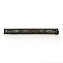 LED BAR Osram 800mm 180W 13500 Lm 1,5W CM-32180