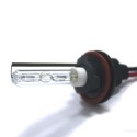 Ксенонова лампа Contrast FAVORIT H11 6000k 35w China KET