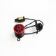 Обманка CAN LED 12V D1
