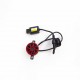 Обманка CAN LED 12V D1