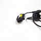 Обманка CAN LED 12V D1