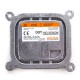 Штатный блок розпалу OSRAM D1S 35XT5-2