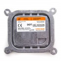 Штатный блок розпалу OSRAM D1S 35XT5-2